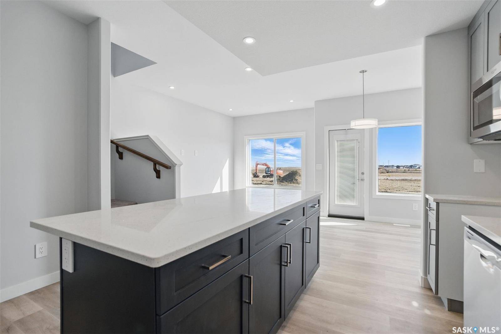 Saskatoon, SK S7L 7P3,214 Antonini COURT