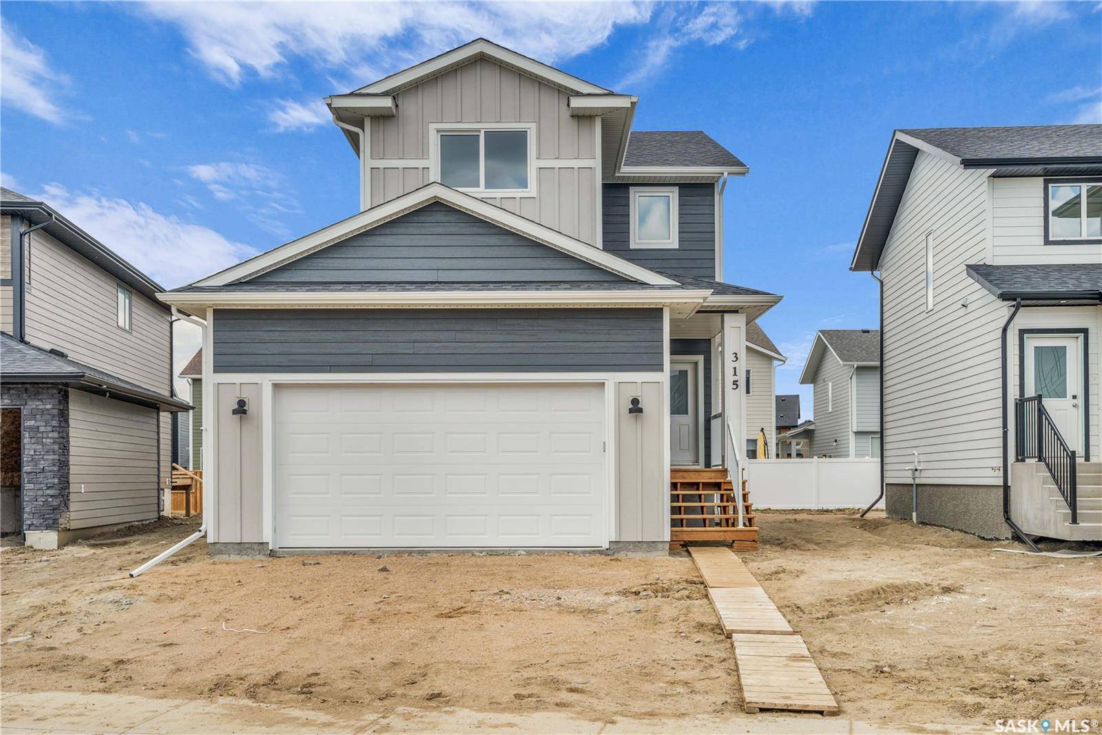 Saskatoon, SK S7V 0Z7,174 Doran WAY