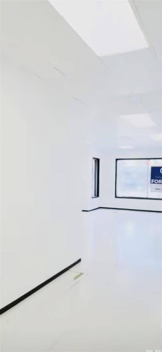 Saskatoon, SK S7M 0W8,221 20th STREET W