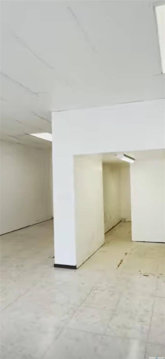 Saskatoon, SK S7M 0W8,221 20th STREET W