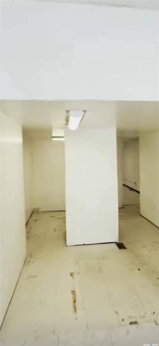 Saskatoon, SK S7M 0W8,221 20th STREET W