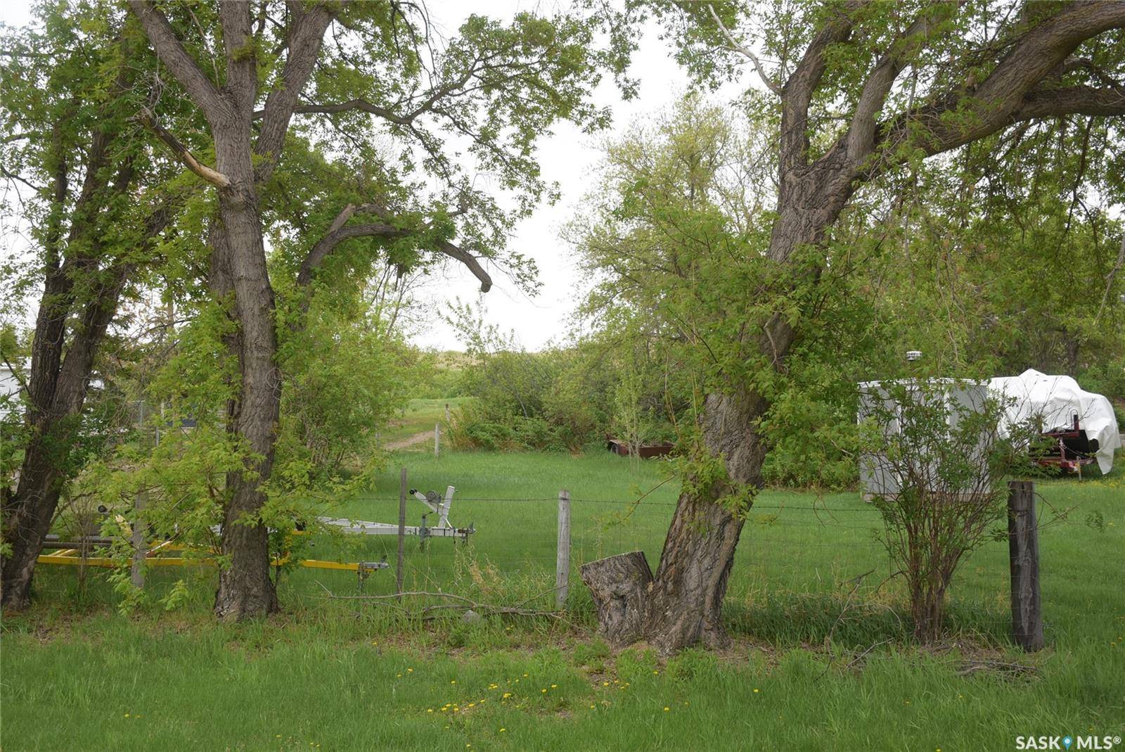 North Qu'appelle Rm No. 187, SK S0G 1S0,47 Taylor STREET