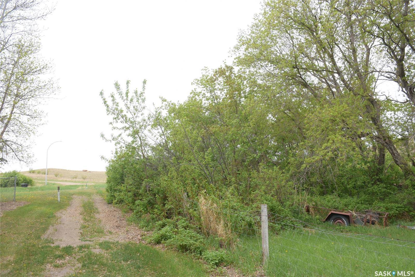 North Qu'appelle Rm No. 187, SK S0G 1S0,47 Taylor STREET