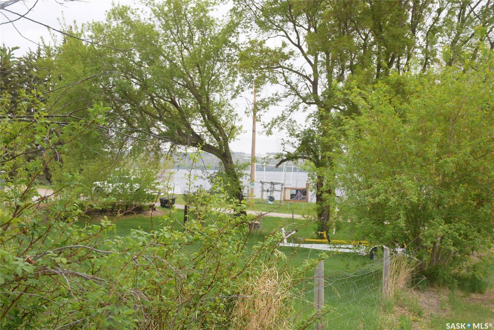 North Qu'appelle Rm No. 187, SK S0G 1S0,47 Taylor STREET