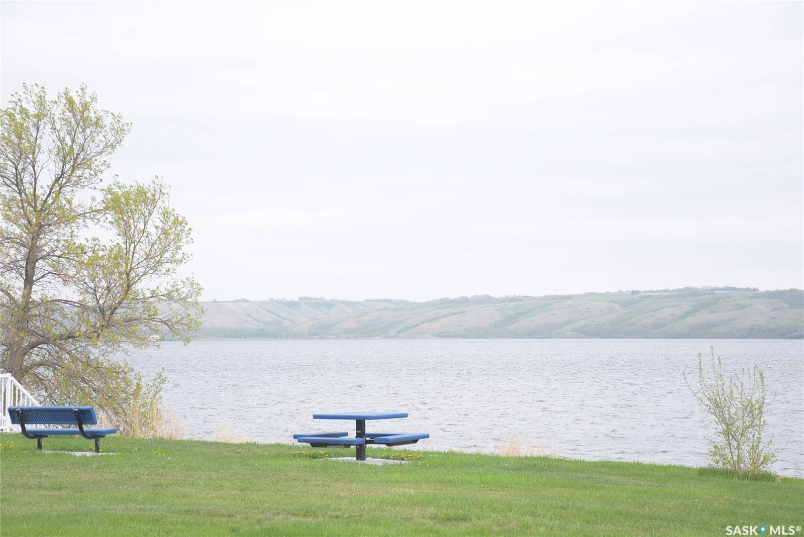 North Qu'appelle Rm No. 187, SK S0G 1S0,47 Taylor STREET