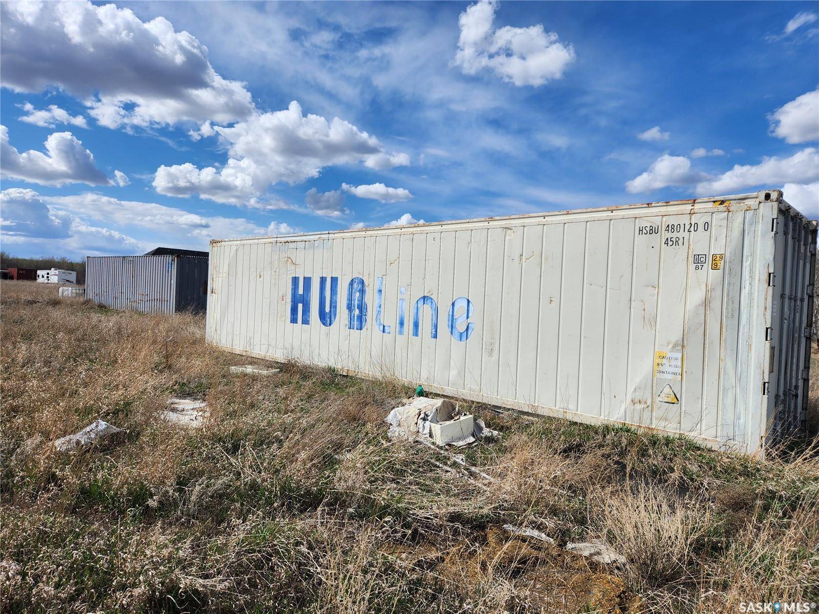 Corman Park Rm No. 344, SK S7K 3J6,Rural Address