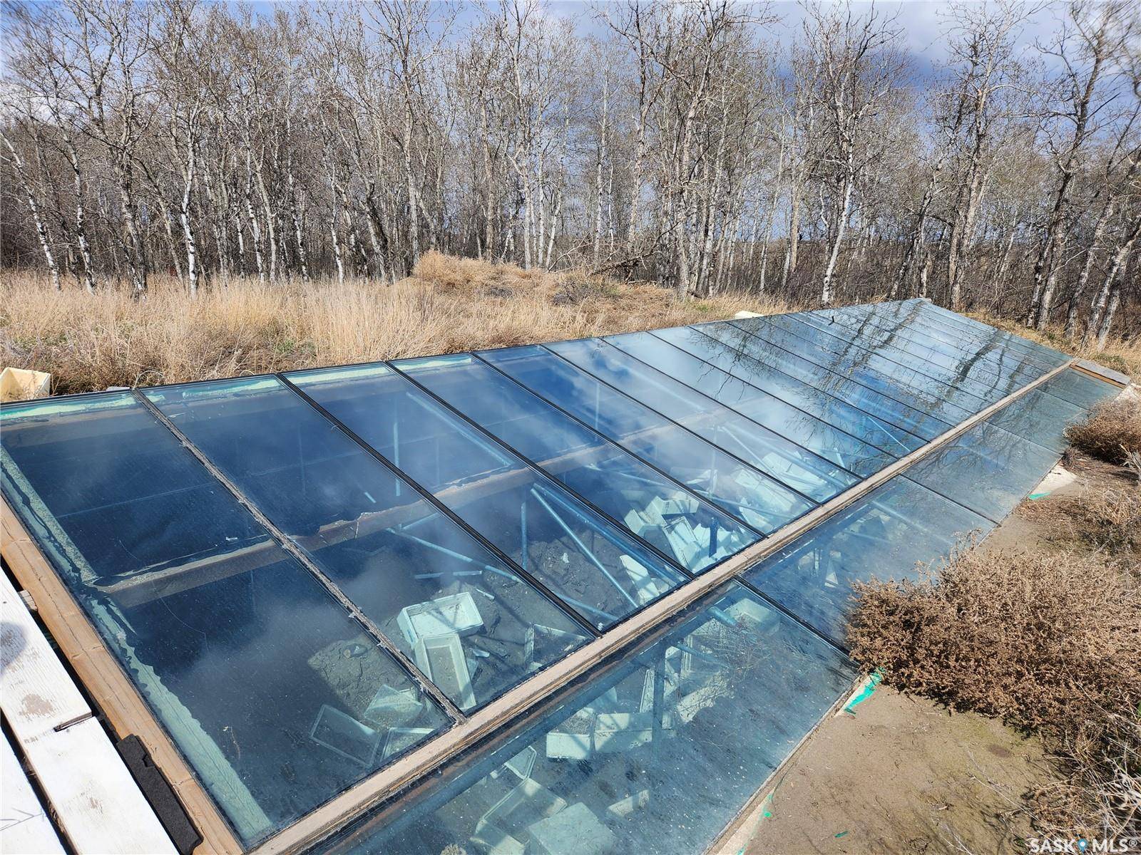 Corman Park Rm No. 344, SK S7K 3J6,Rural Address