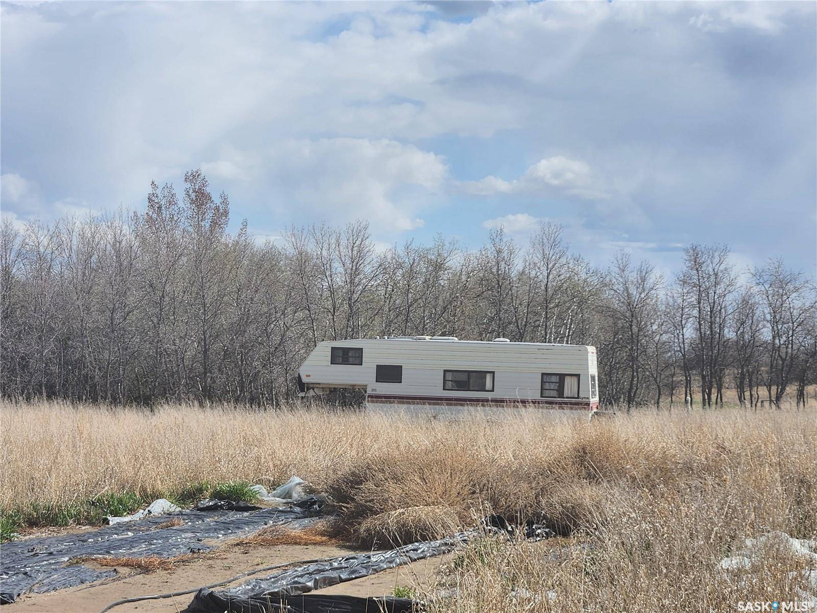 Corman Park Rm No. 344, SK S7K 3J6,Rural Address