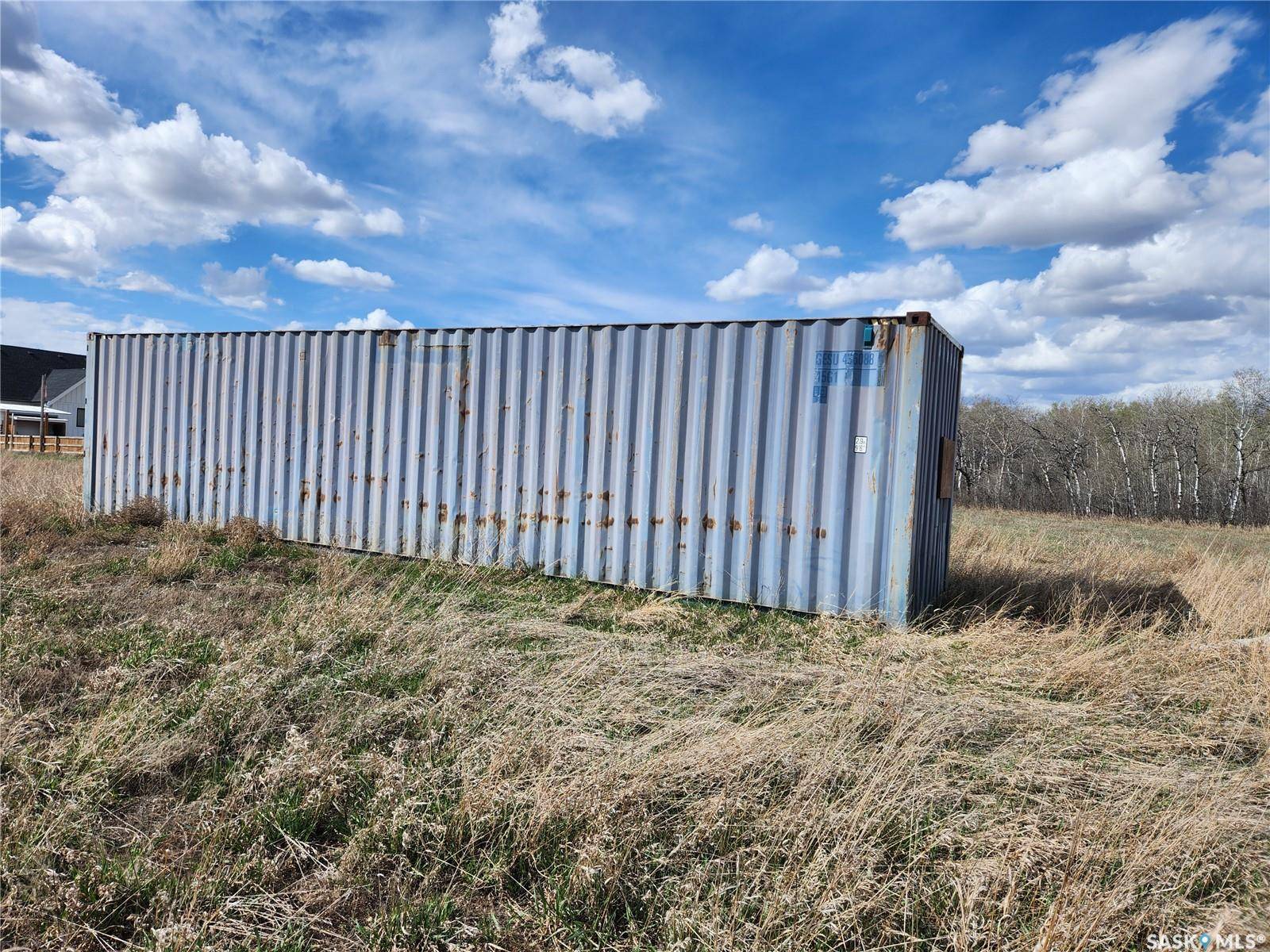 Corman Park Rm No. 344, SK S7K 3J6,Rural Address