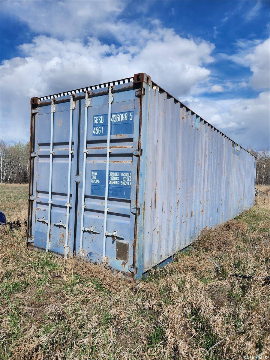 Corman Park Rm No. 344, SK S7K 3J6,Rural Address