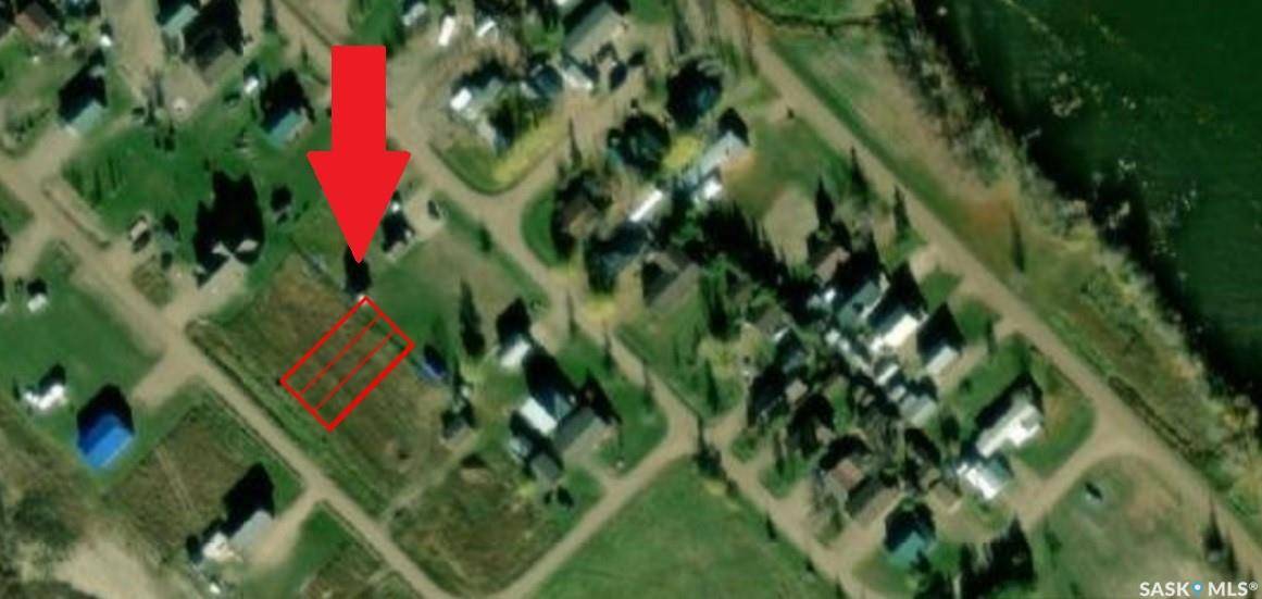 Big River Rm No. 555, SK S0J 0E0,26 Porcupine DRIVE