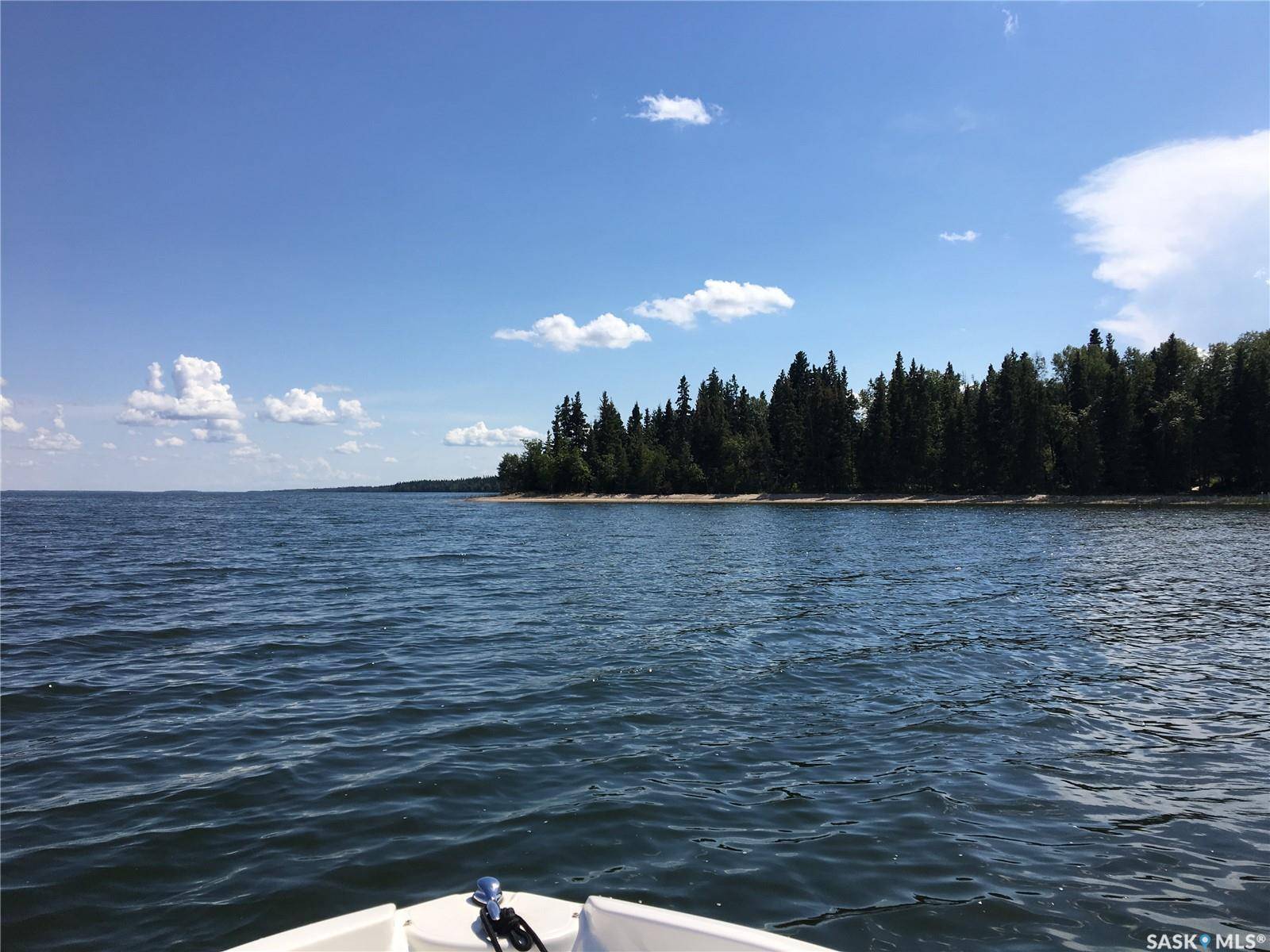 Big River Rm No. 555, SK S0J 0E0,26 Porcupine DRIVE