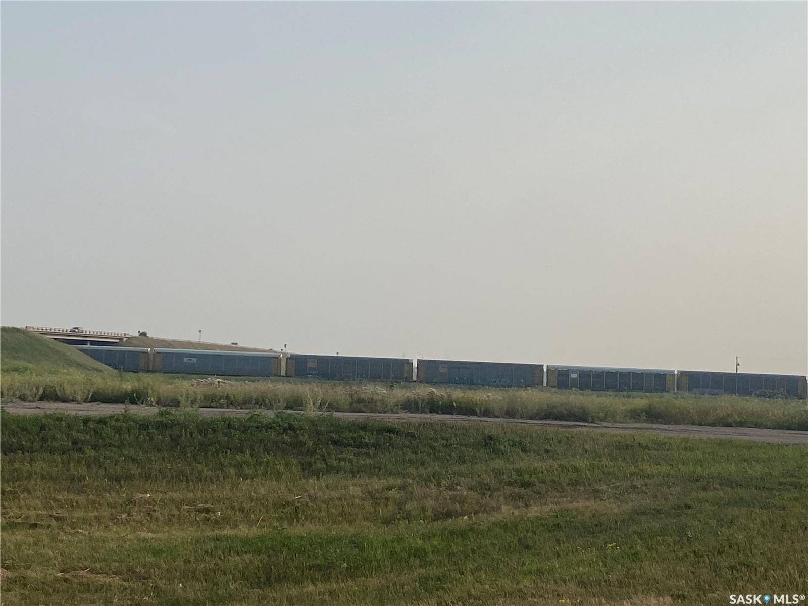 Melville, SK S0A 2P0,15 Highway