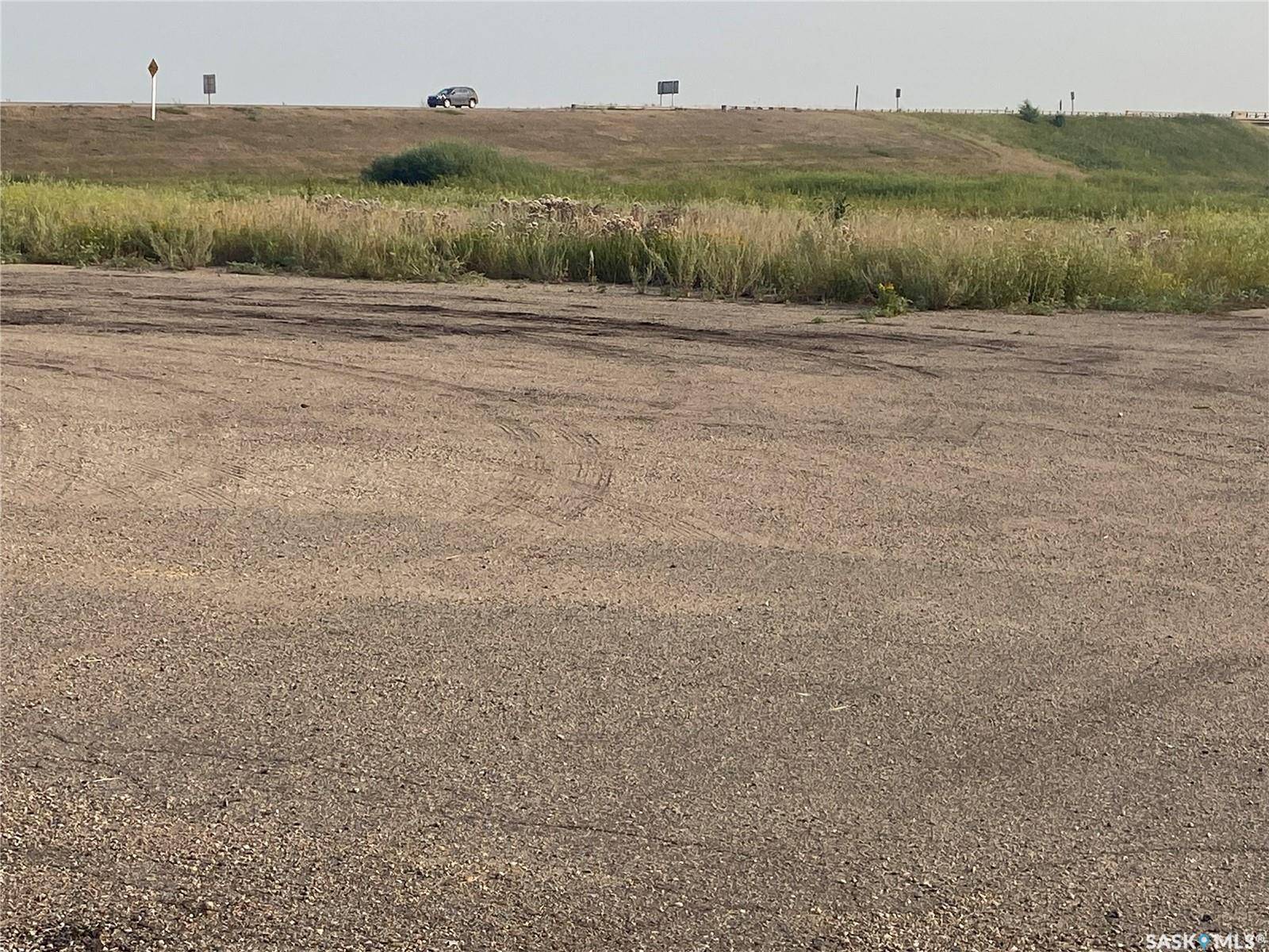 Melville, SK S0A 2P0,15 Highway