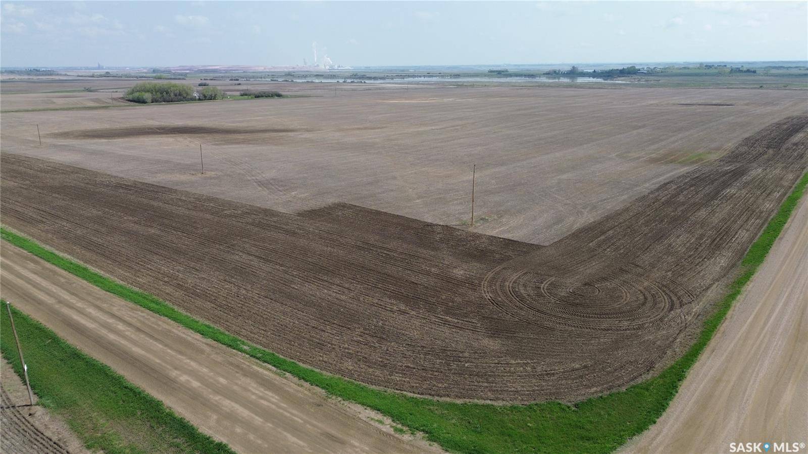 Vanscoy Rm No. 345, SK S0L 3J0,1 Rural Address