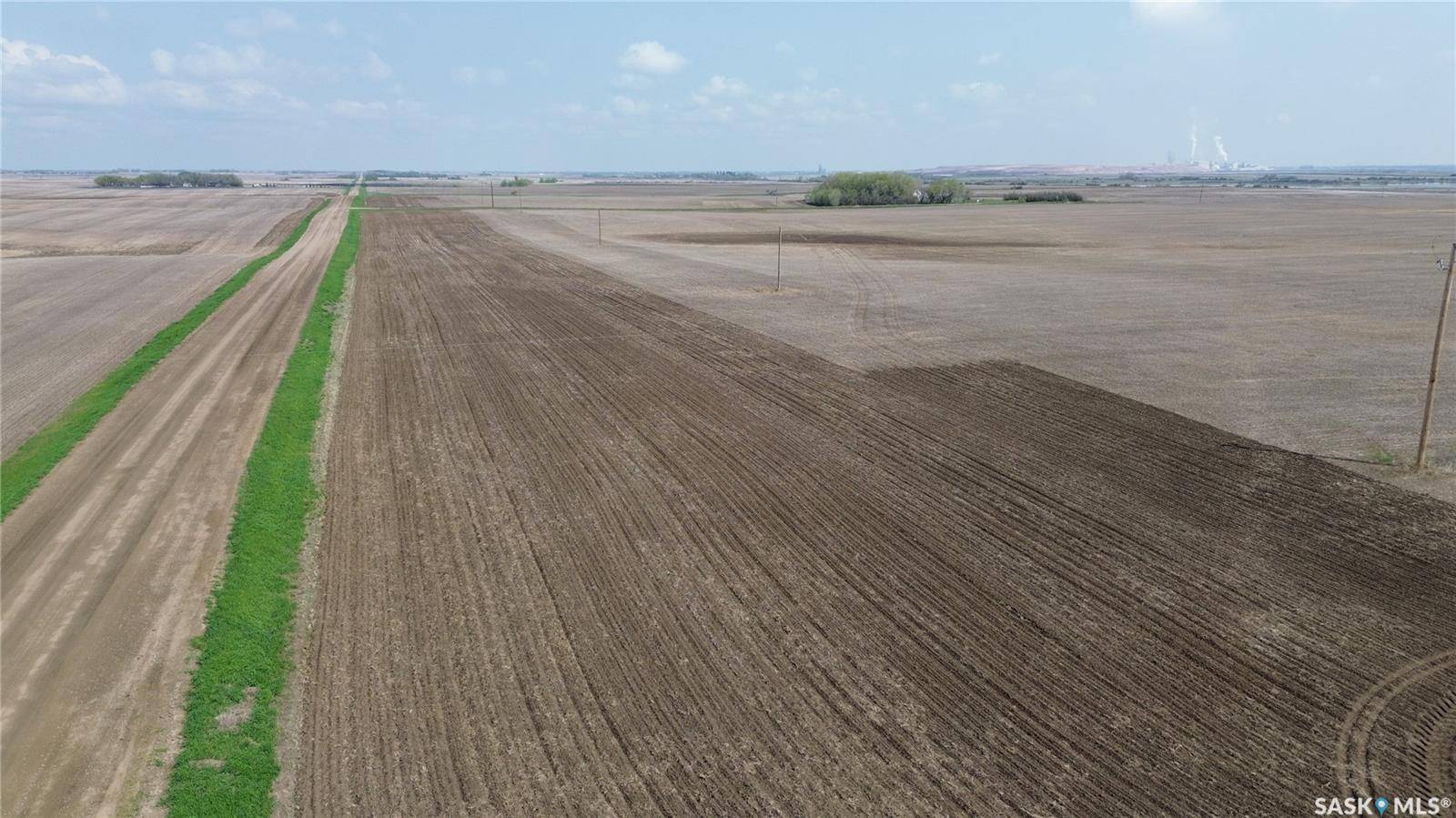 Vanscoy Rm No. 345, SK S0L 3J0,1 Rural Address