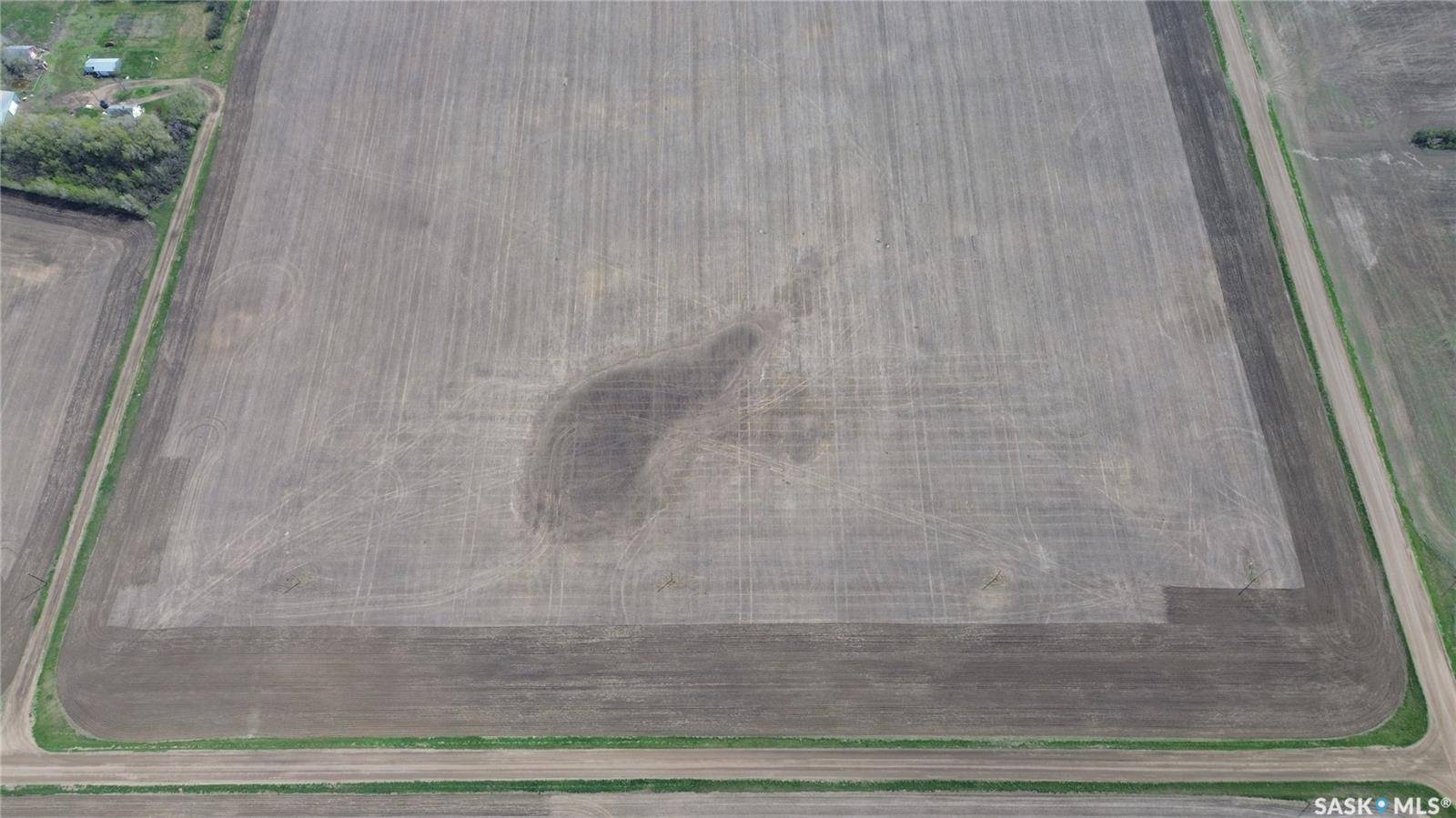 Vanscoy Rm No. 345, SK S0L 3J0,1 Rural Address