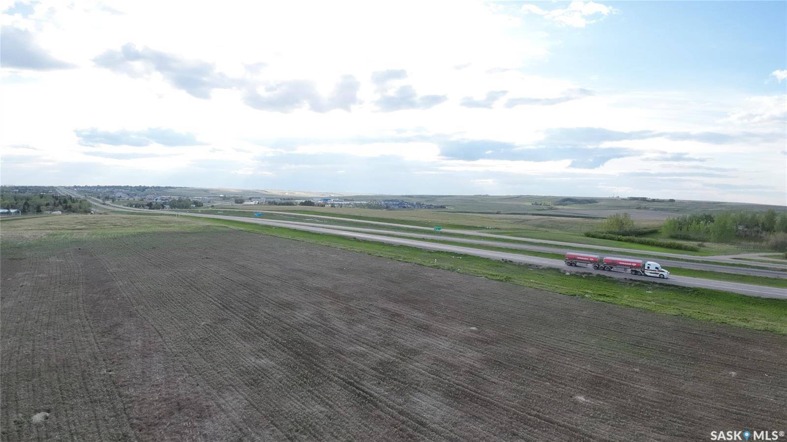 Swift Current Rm No. 137, SK S9H 2R2,Rural Address