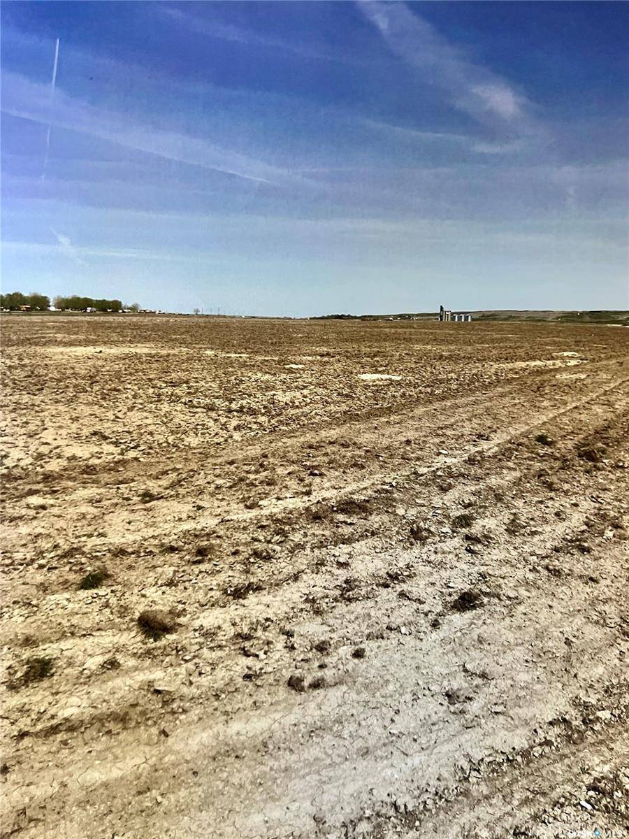 Swift Current Rm No. 137, SK S9H 2R2,Rural Address