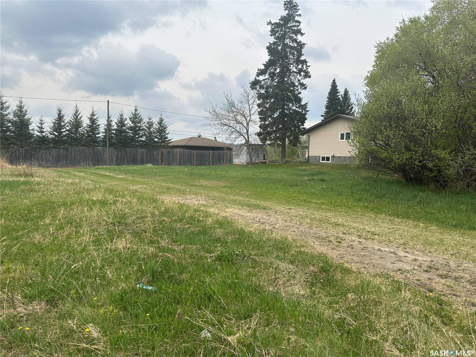 Big River, SK S0J 0E0,5&6 1st AVENUE N