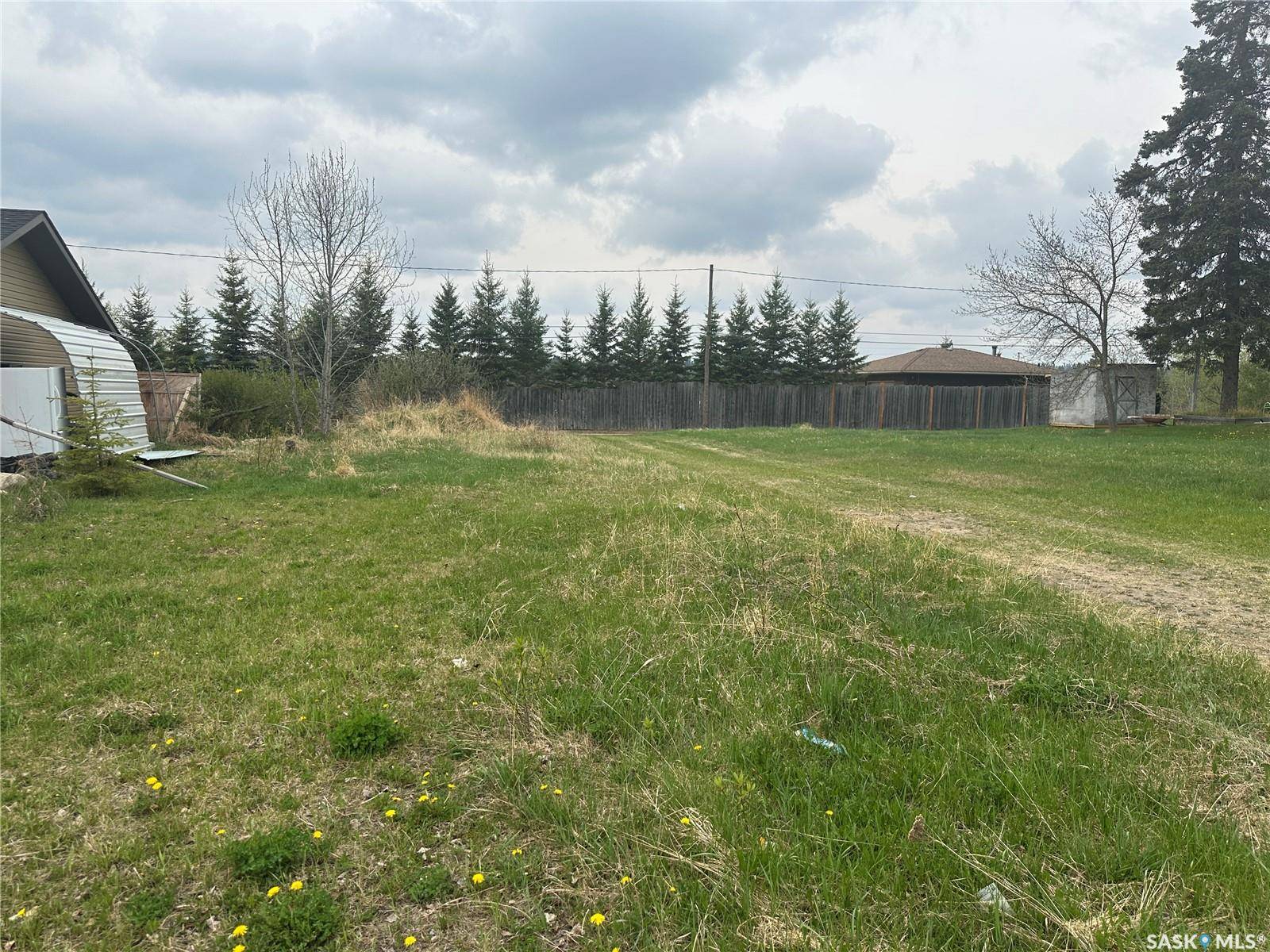 Big River, SK S0J 0E0,5&6 1st AVENUE N