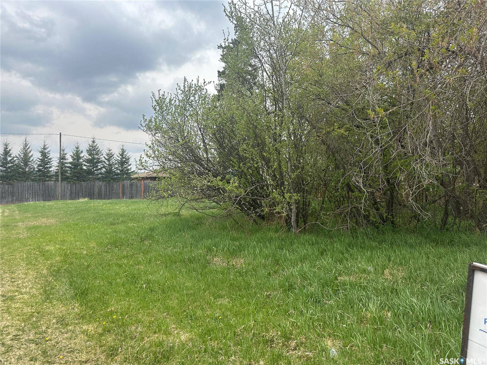 Big River, SK S0J 0E0,5&6 1st AVENUE N