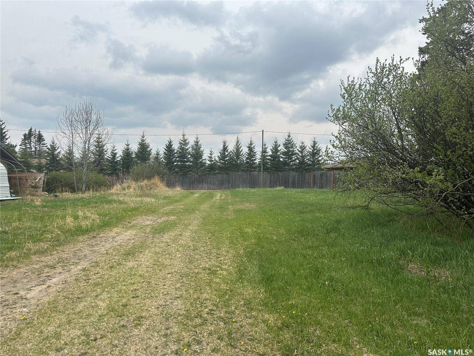 Big River, SK S0J 0E0,5&6 1st AVENUE N