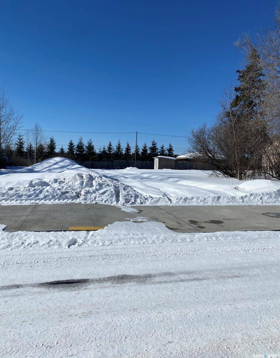 Big River, SK S0J 0E0,5&6 1st AVENUE N