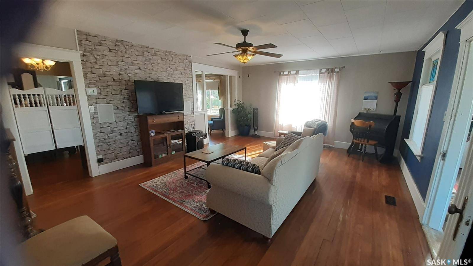 Consul, SK S0N 0P0,132 Railway AVENUE
