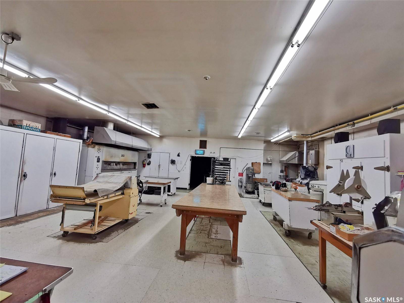 Watrous, SK S0K 4T0,305 Main STREET