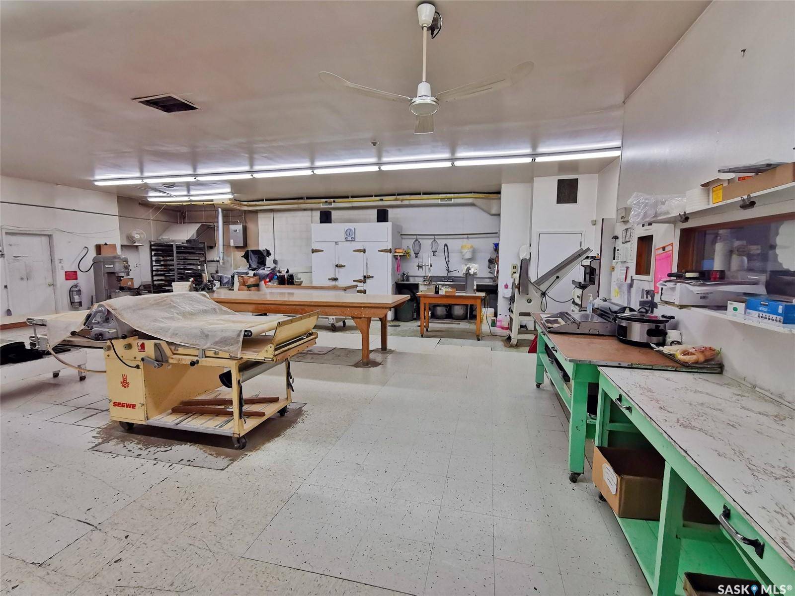 Watrous, SK S0K 4T0,305 Main STREET