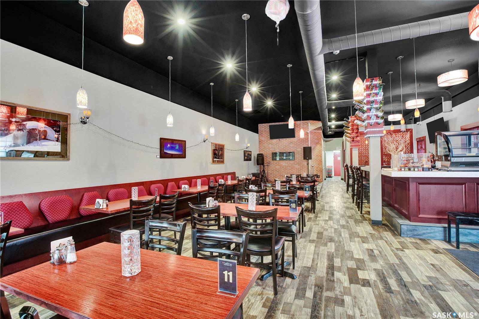 Saskatoon, SK S7N 1C1,1013 Broadway AVENUE