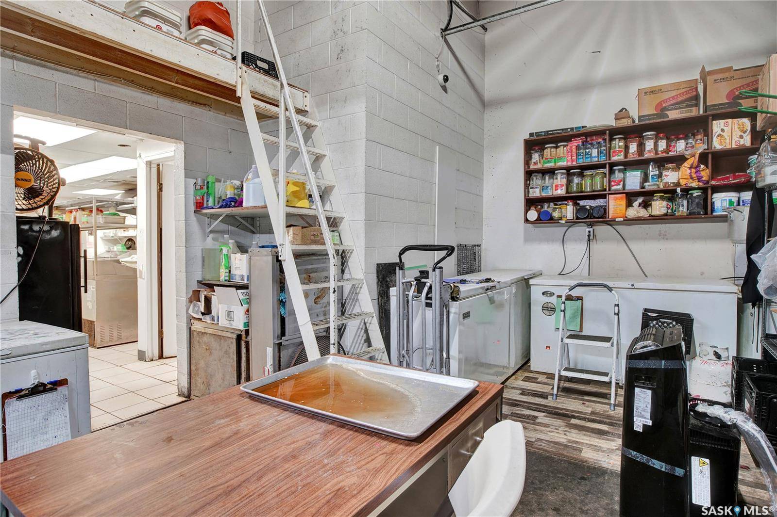 Saskatoon, SK S7N 1C1,1013 Broadway AVENUE