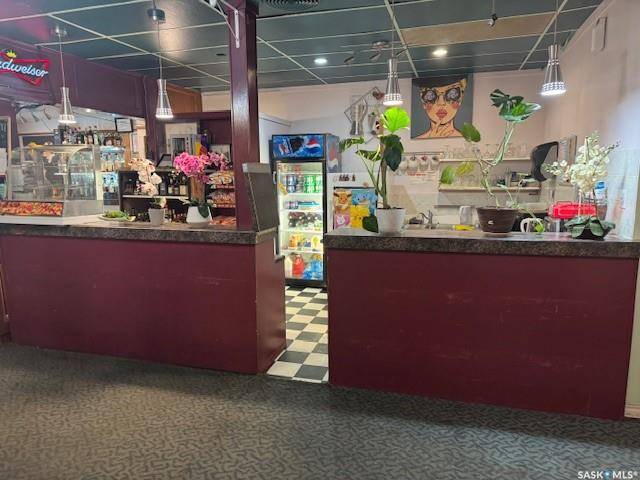 Battleford, SK S0M 0E0,107 22nd STREET