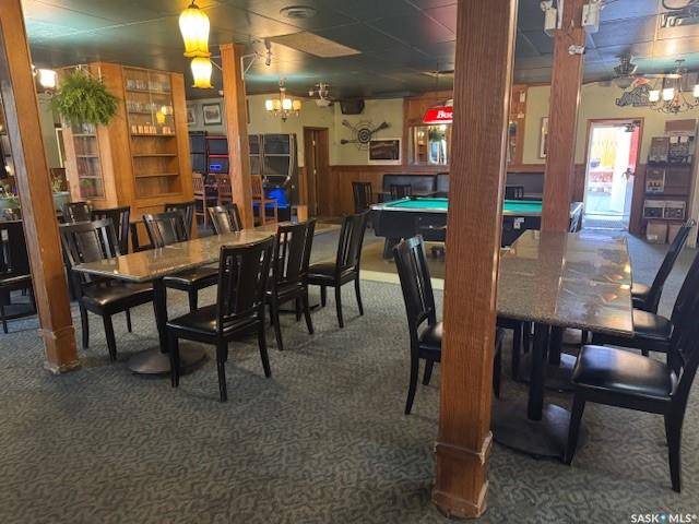 Battleford, SK S0M 0E0,107 22nd STREET