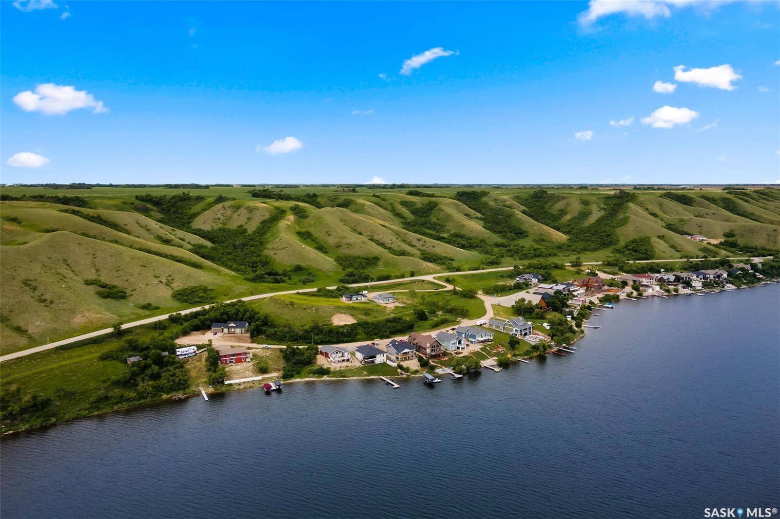 47 Aaron DRIVE, North Qu'appelle Rm No. 187, SK S0G 1S0