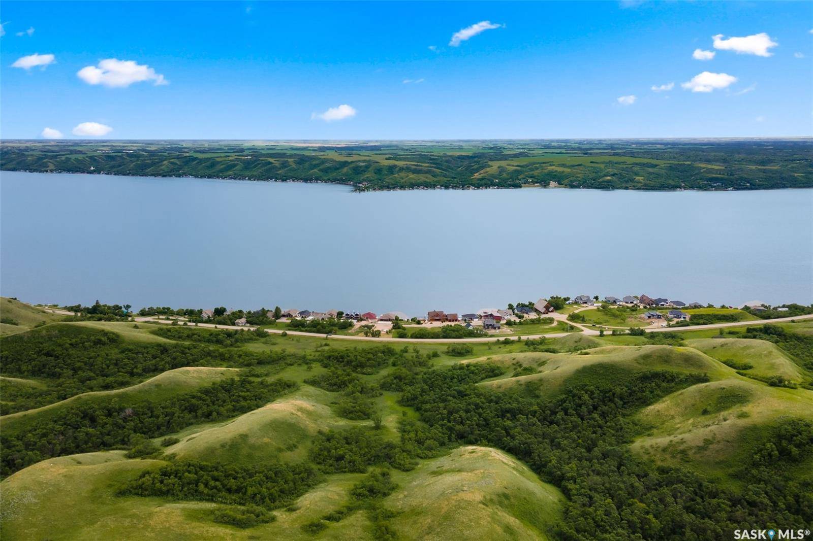 47 Aaron DRIVE, North Qu'appelle Rm No. 187, SK S0G 1S0