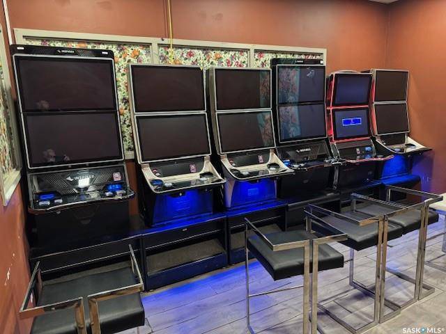 Battleford, SK S0M 0E0,101 23rd STREET