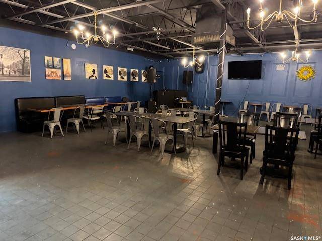 Battleford, SK S0M 0E0,101 23rd STREET