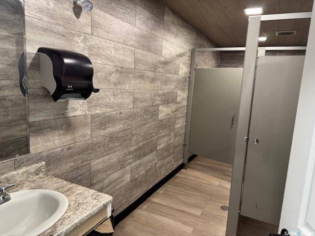 Battleford, SK S0M 0E0,101 23rd STREET