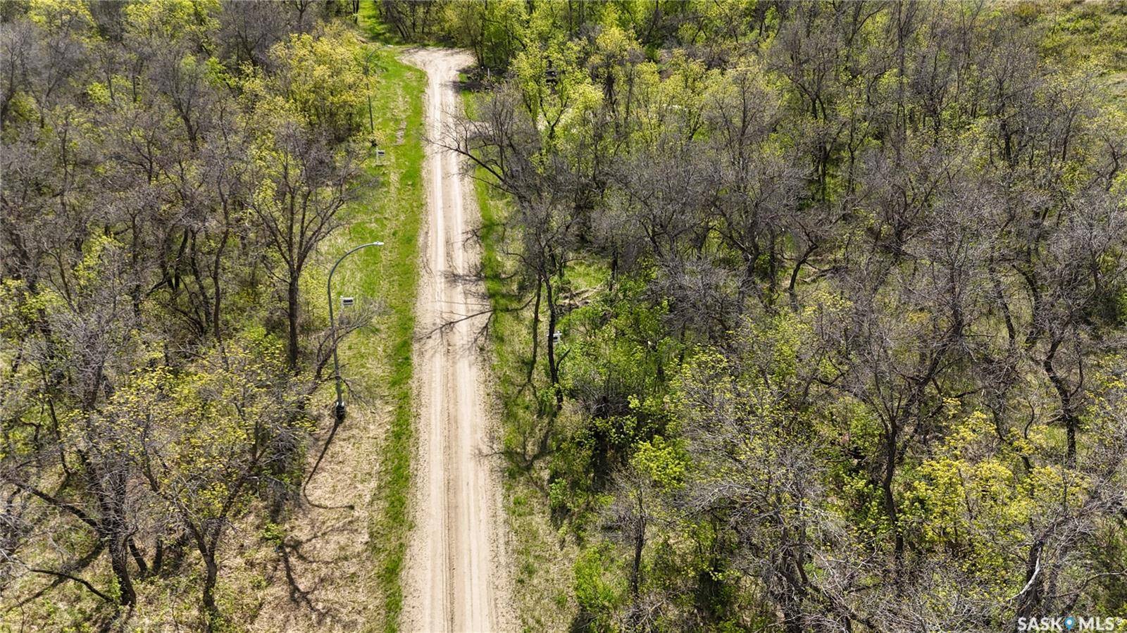 North Qu'appelle Rm No. 187, SK S0G 1S0,405 Mackie STREET