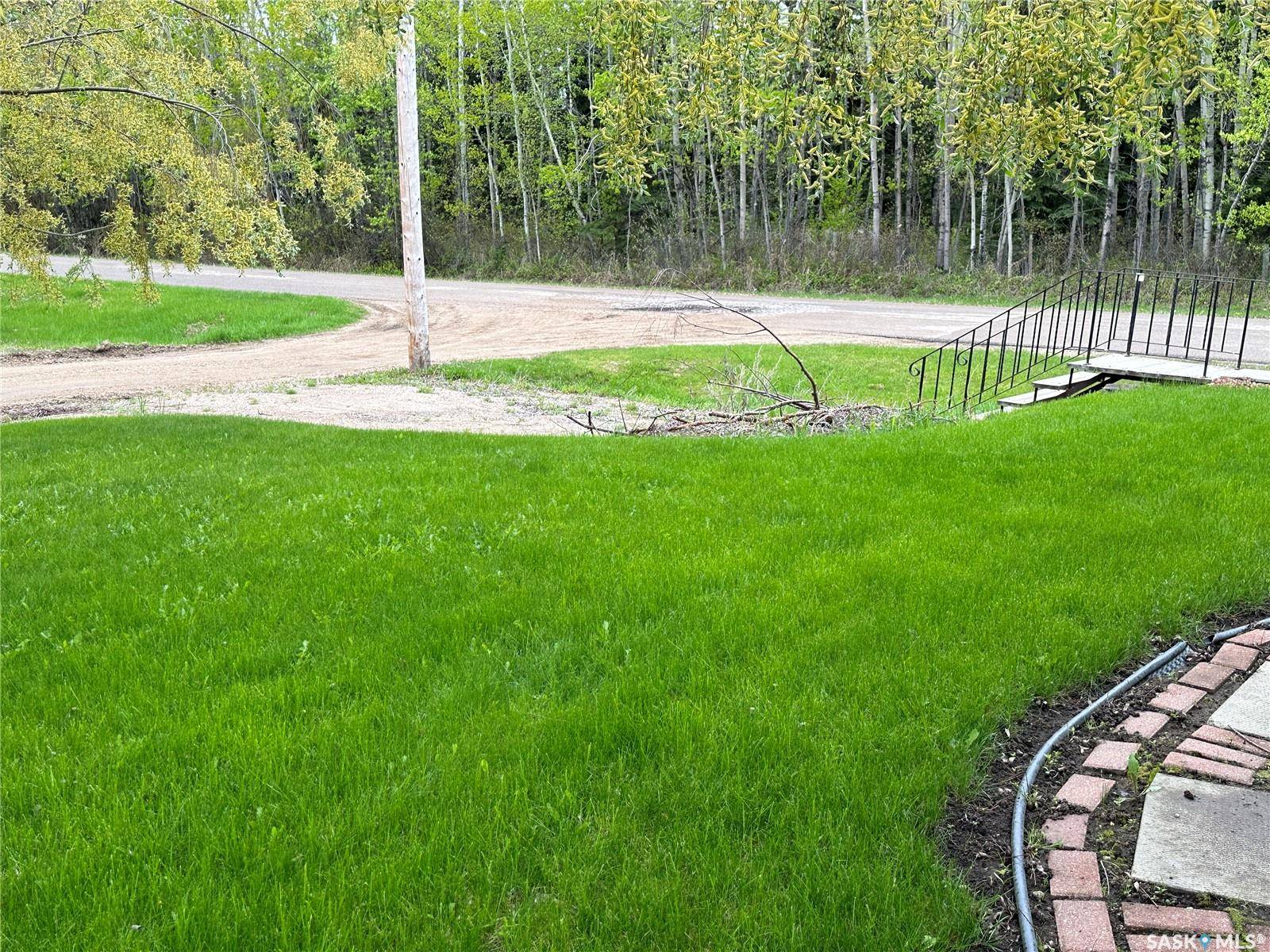 Big River, SK S0J 0E0,228 6th AVENUE N