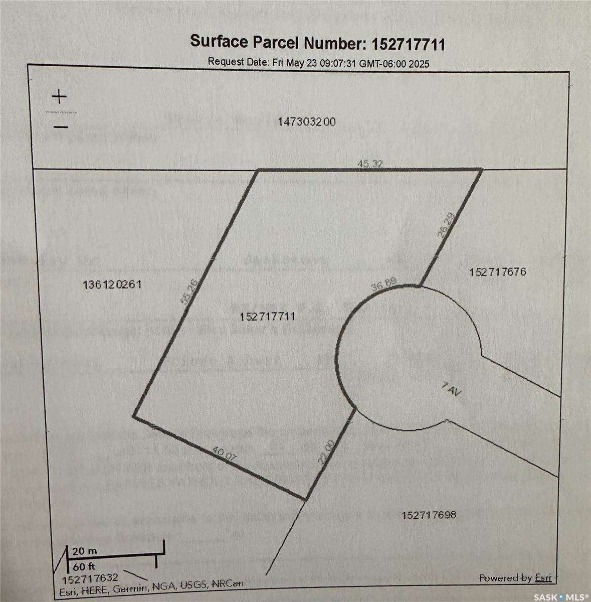 Big River, SK S0J 0E0,3 george STREET