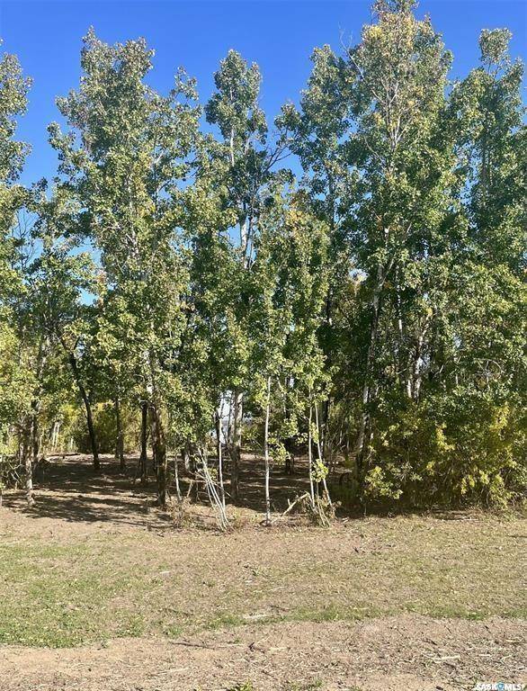 Meeting Lake, SK S0M 2L0,Lot 3 Shady Bay DRIVE