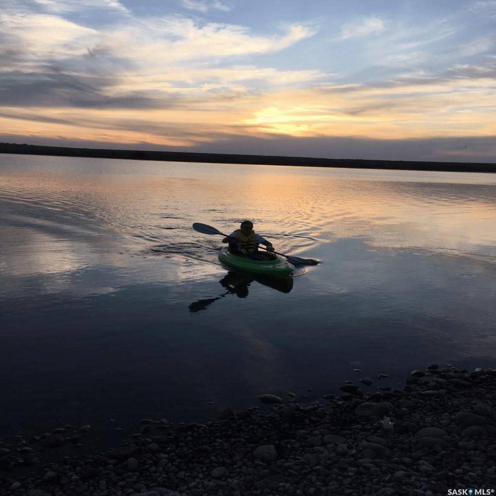 Webb Rm No. 138, SK S0N 2N0,Rural Address