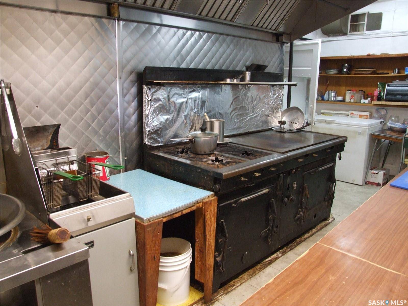 Eatonia, SK S0L 0Y0,101 Main STREET