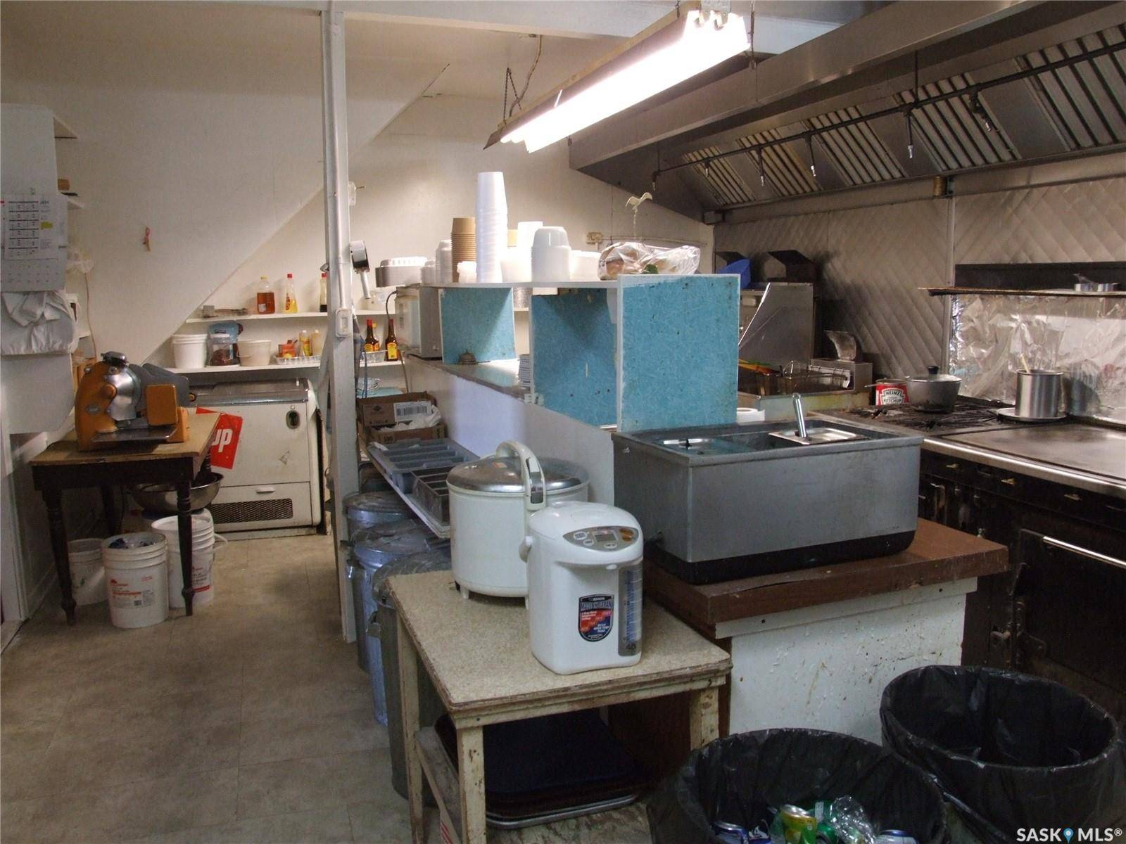 Eatonia, SK S0L 0Y0,101 Main STREET