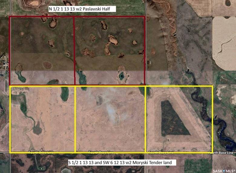 Francis Rm No. 127, SK S0G 4X0,Rural Address