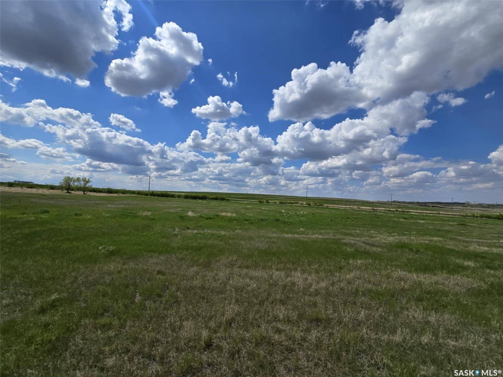 Caron Rm No. 162, SK S0H 0R0,22 Herbert STREET