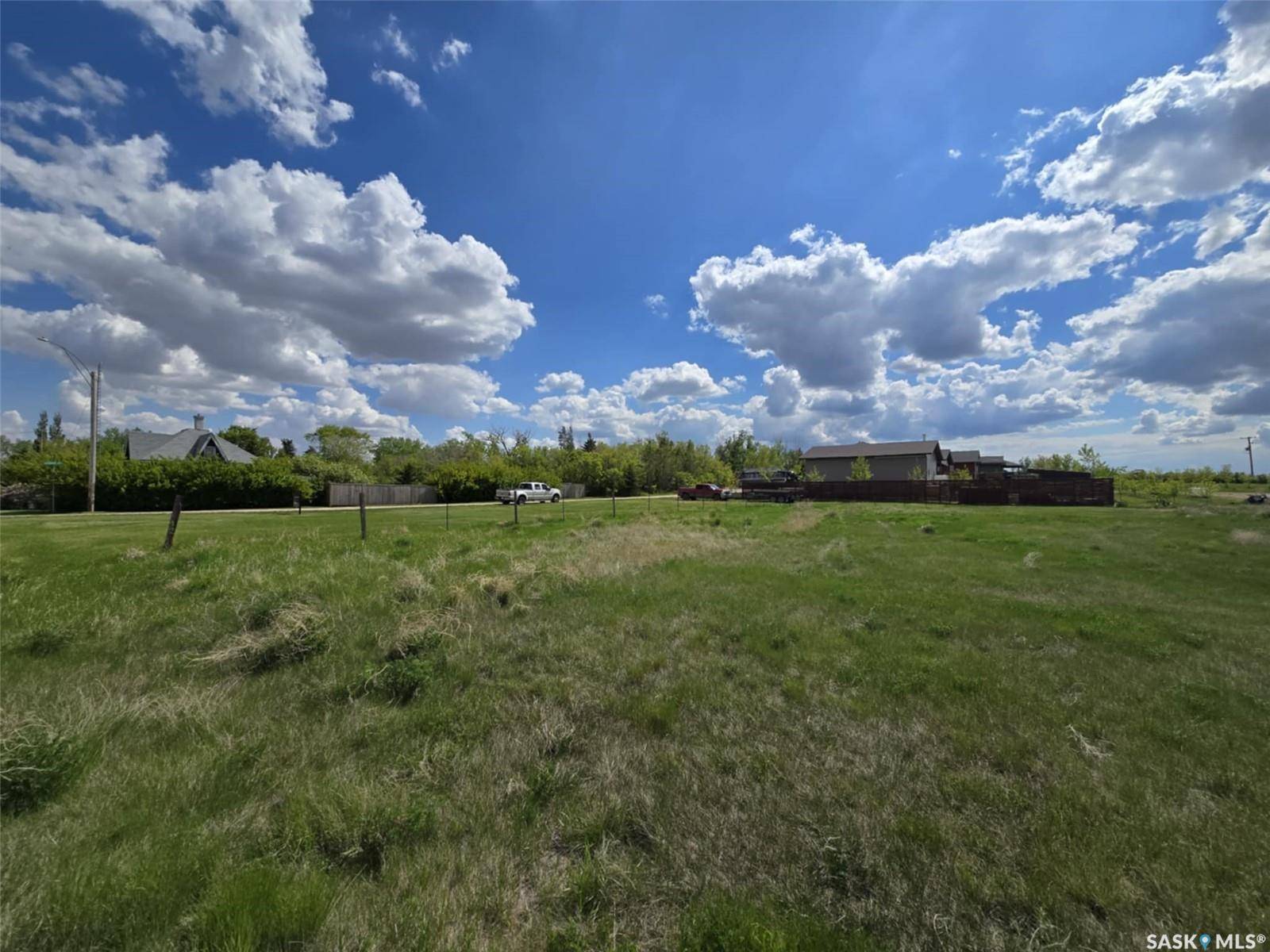 Caron Rm No. 162, SK S0H 0R0,22 Herbert STREET